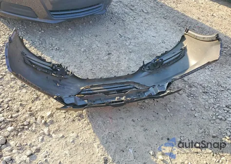 2018 Honda Hr-V Ex z USA, uszkodzony, nr VIN 3CZRU6H54JM723311